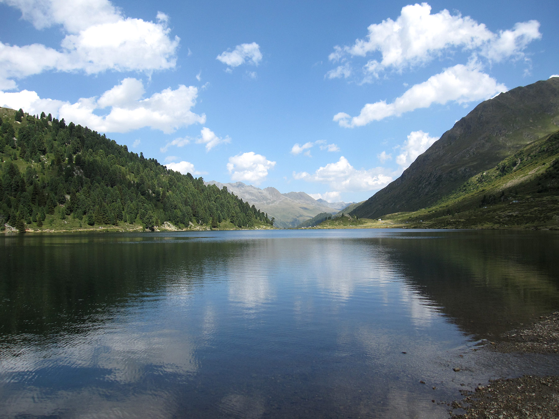 Erlsbach (Photo license: CC BY-NC 2.0)